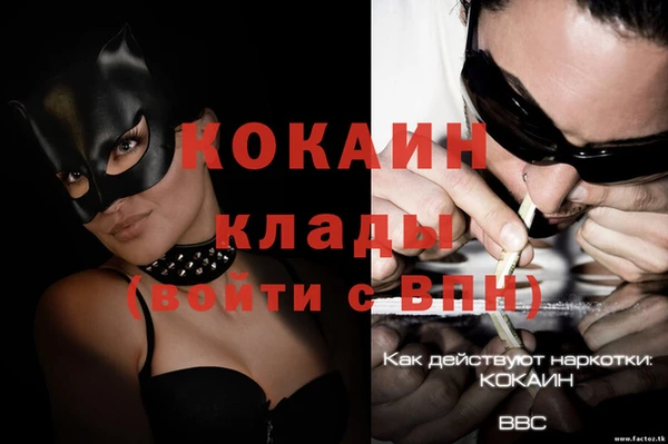 метадон Ельня