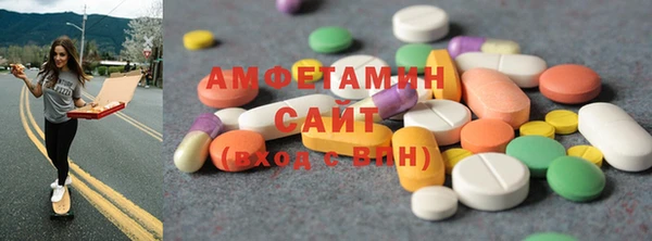 a pvp Алексеевка