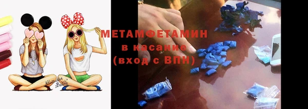 a pvp Алексеевка