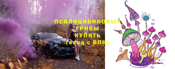 прущий лед Абдулино