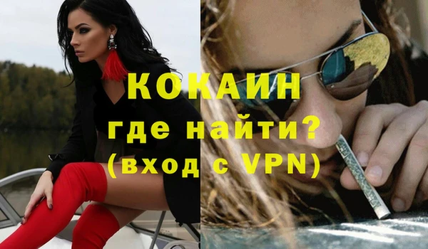 a pvp Алексеевка