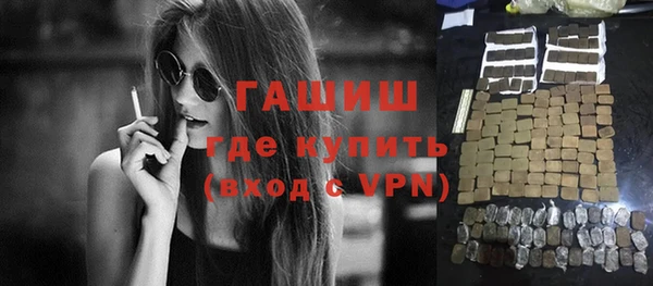 a pvp Алексеевка